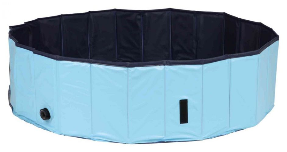 Trixie kutya medence  80x20 cm