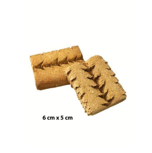 Happy Dog NaturCroq Keksz - Hundekuchen  5 kg