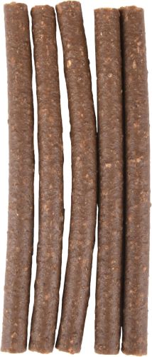 Flamingo Chew'n Snack - bárányos rúd  700 g