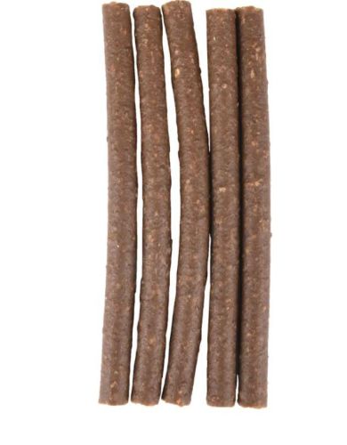 Flamingo Chew'n Snack - bárányos rúd  700 g