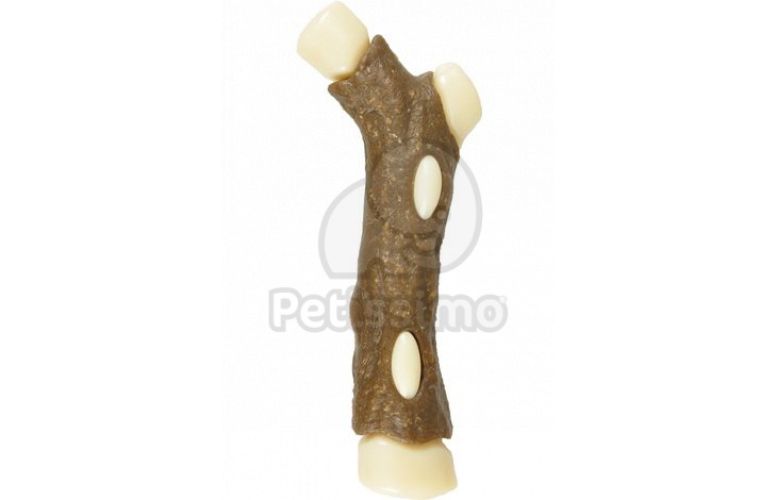 Flamingo Nyl'o'Hide - bot  17 cm