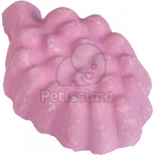 Flamingo Gnawing Stone - szőlős ásványi kő  30 g