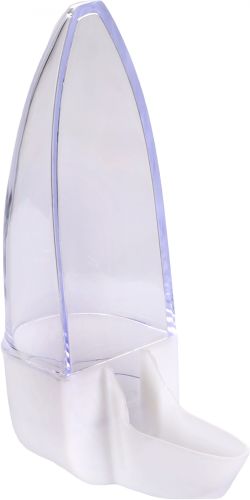 Flamingo itató madaraknak  1 db