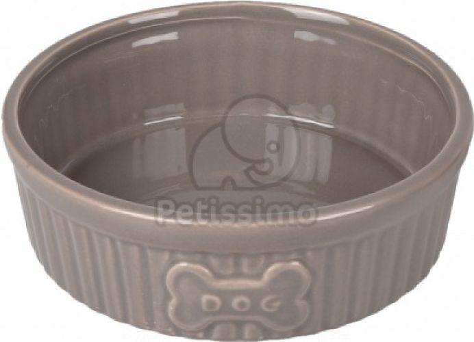 Flamingo kerámia tál  300 ml