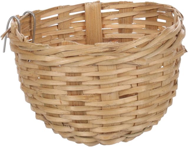 Flamingo madárfészek  1 db