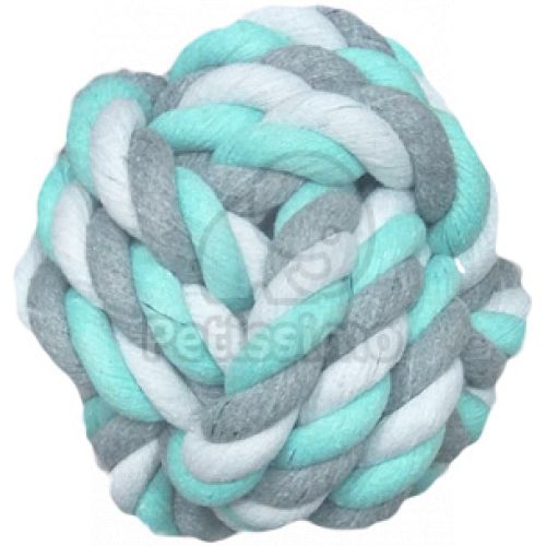 Flamingo Jim Ball - menta  5.5 cm