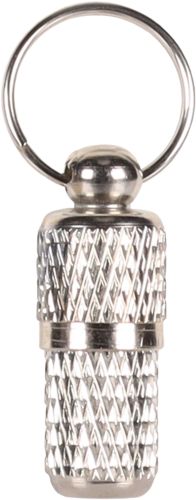 Flamingo címtartó  22 mm