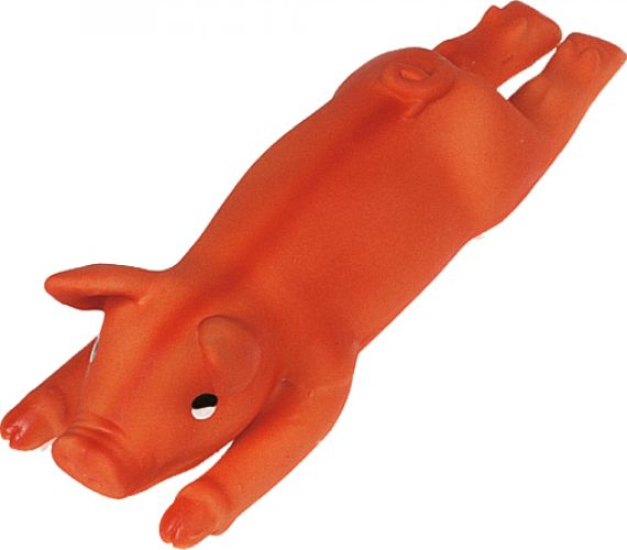 Flamingo latex malac  1 db