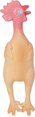 Flamingo latex csirke  1 db