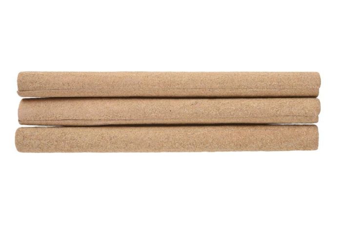 Flamingo karomkoptató madaraknak l-es   3 db