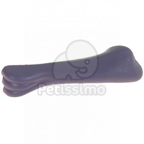 Flamingo Rubber Bone - gumicsont  1 db