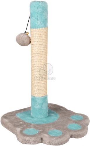 Flamingo kaparófa - CYA 2  28 x 28 x 42 cm