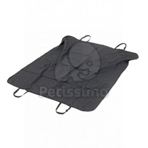 Flamingo ülésvédő  156x128 cm