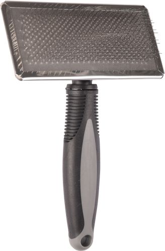 Flamingo kefe  L - 12 cm x 16.8 cm