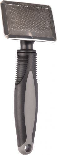 Flamingo kefe  S - 6 cm x 16.5  cm