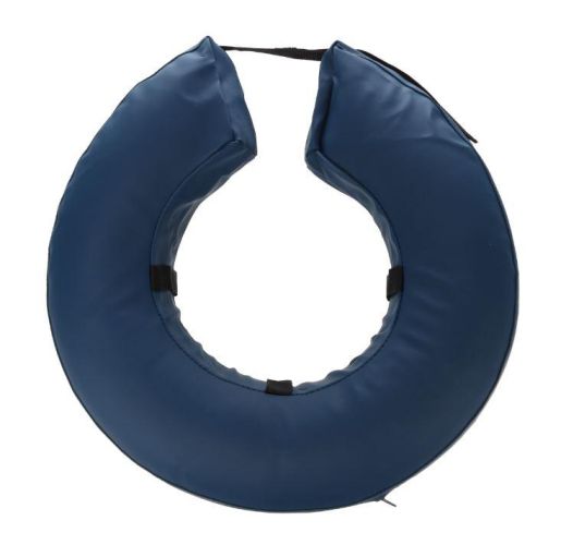 Flamingo gallér  60-80 cm