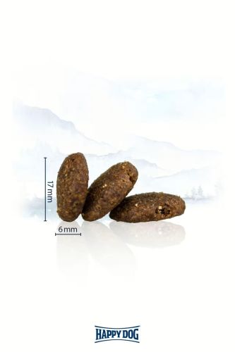 Happy Dog Supreme Fit & Vital Medium Adult  1 kg