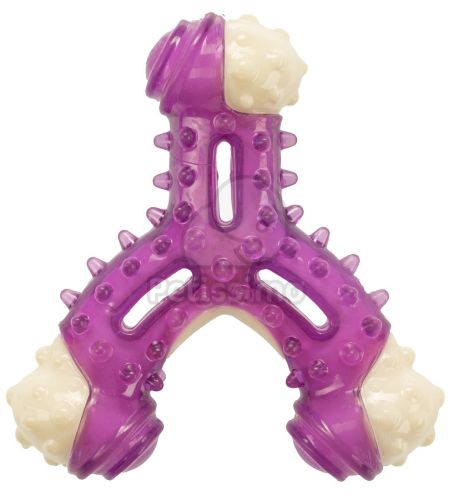 GimDog Space Capsule - játék űrkapszula  11.5 cm