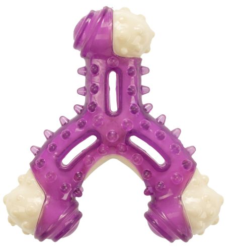 GimDog Space Capsule - játék űrkapszula  11.5 cm