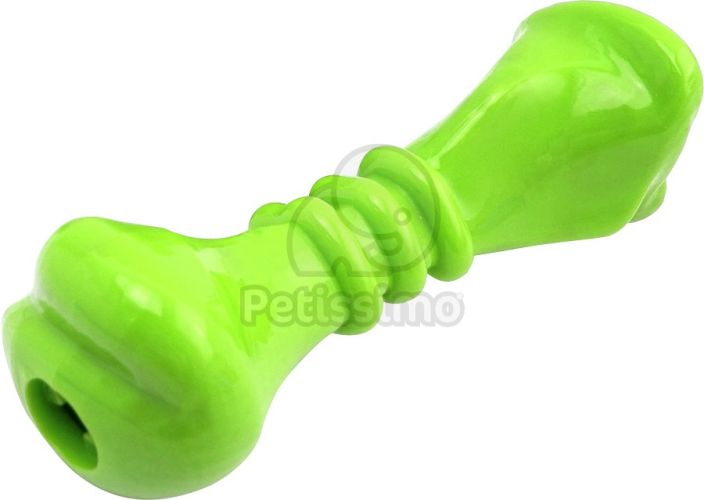 GimDog Floating Bone - úszó csont  Kék - 15.2 cm