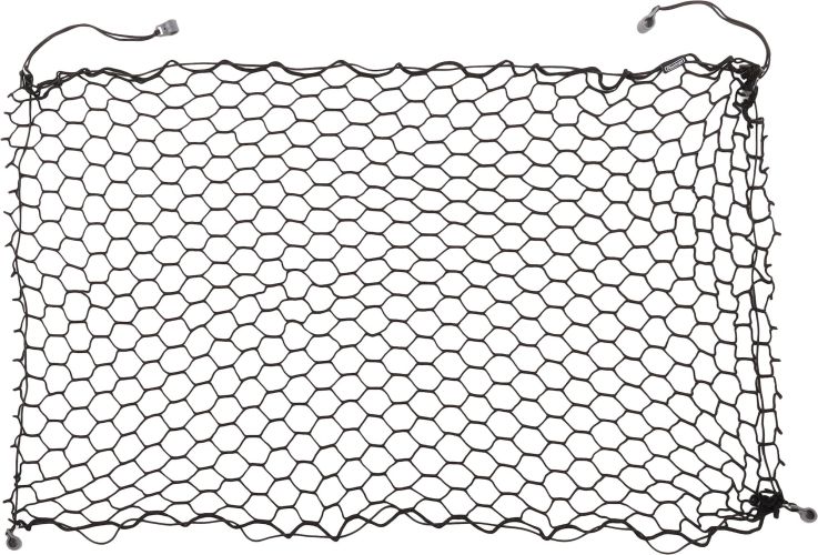Flamingo autós biztonsági háló  1 db