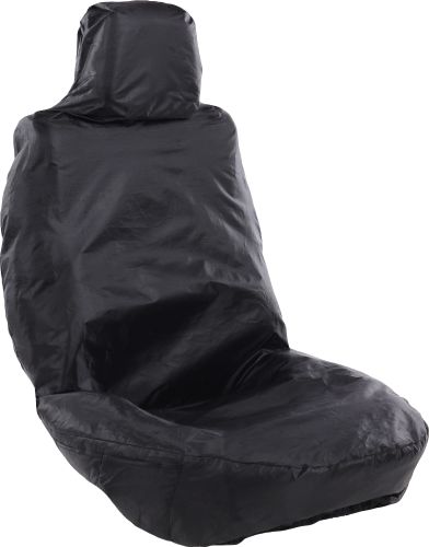 Flamingo elsőülésvédő  130x70 cm