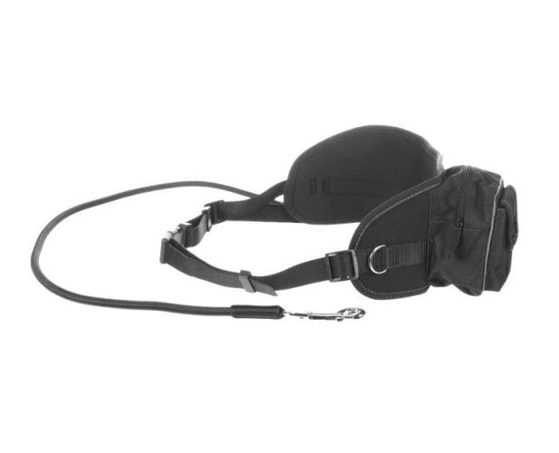 Flamingo Janko futópóráz  65-120 cm