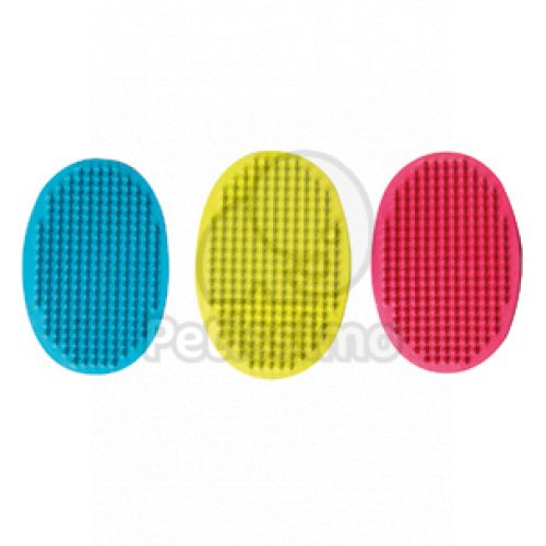 Flamingo gumikefe  1 db