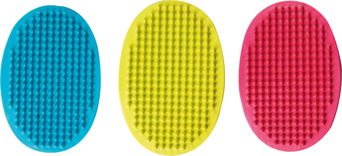 Flamingo gumikefe  1 db