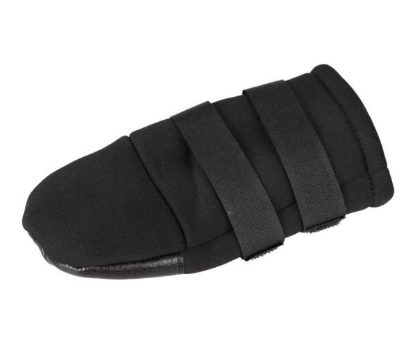 Flamingo sebvédő kutyacipő  S-es / 1 db