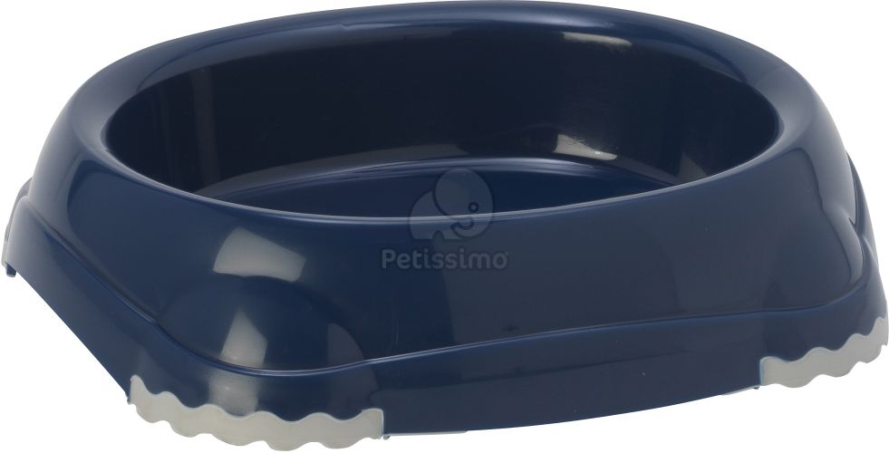 Flamingo ovális tál - Classic 210 ml   1 db