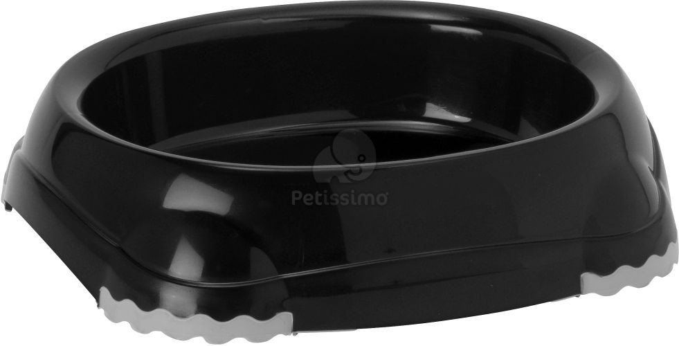 Flamingo ovális tál - Classic 210 ml   1 db