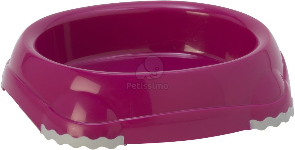 Flamingo ovális tál - Hawaii 210 ml   1 db