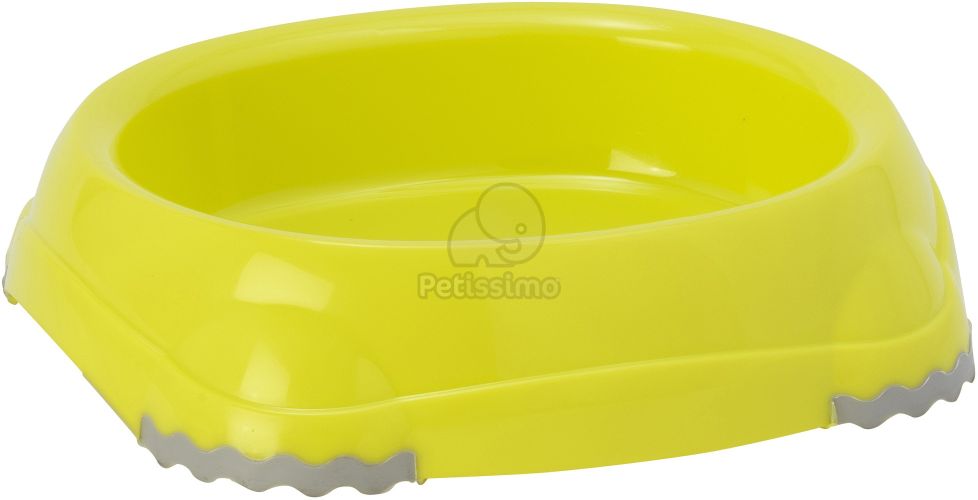 Flamingo ovális tál - Hawaii 210 ml   1 db