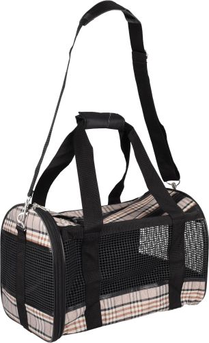 Flamingo Mayfair szállítótáska l   1 db