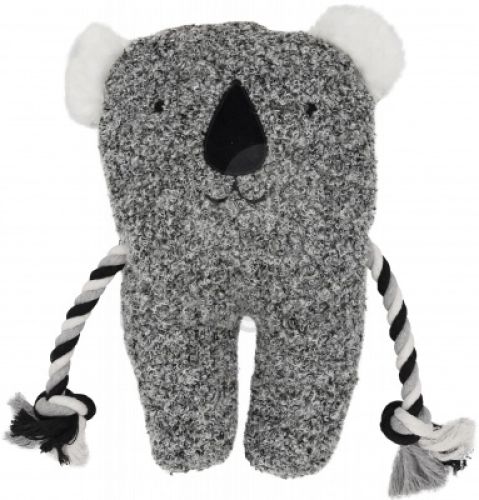 Flamingo Bonny - plüss koala  1 db