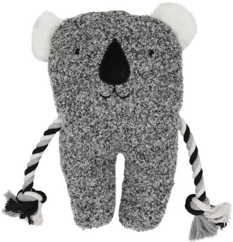 Flamingo Bonny - plüss koala  1 db