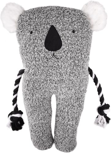 Flamingo Bonny - plüss koala 70 cm   1 db