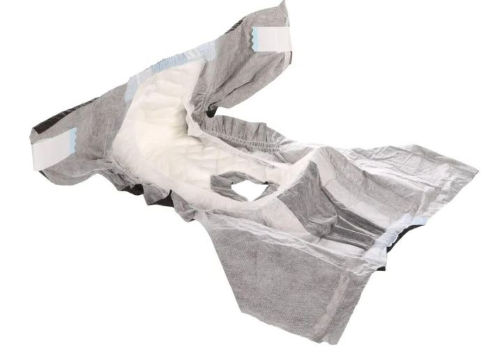 Flamingo kutyapelenka nadrág s-es   12 db