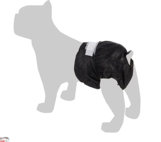 Flamingo kutyapelenka nadrág xl-es   12 db