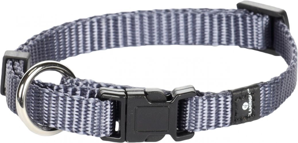 Flamingo Ziggi nyakörv - kék xs   1 db