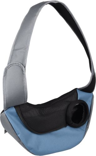 Flamingo kenguru szállítótáska  50x18x25 cm