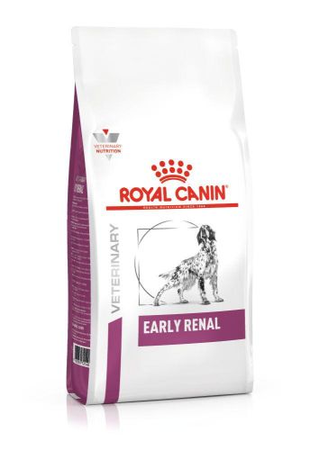 Royal Canin Early Renal  2 kg