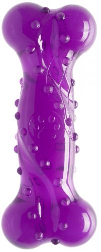 GimDog Deep-Infusion - csont 12,7 cm   1 db