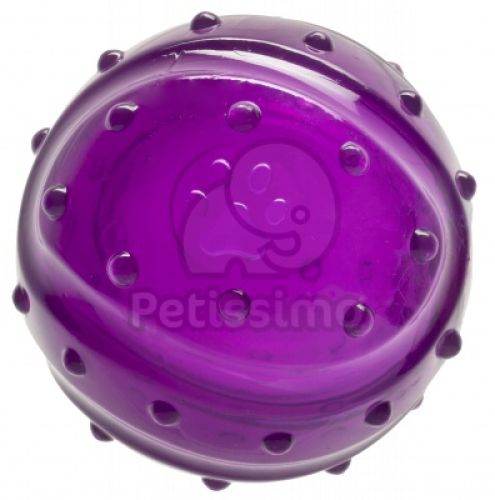 GimDog Deep-Infusion - labda  7 cm