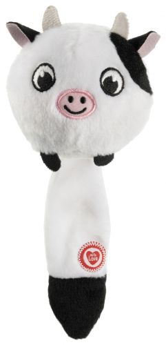 GimDog Softies  Boci- 25.4 cm