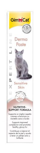 GC DERMA (EGÉSZSÉGES BŐR) PASZTA  50 g