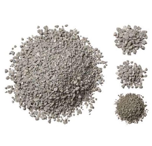 Biokat's Classic Fresh 3in1 Baby Powder alom  10 l