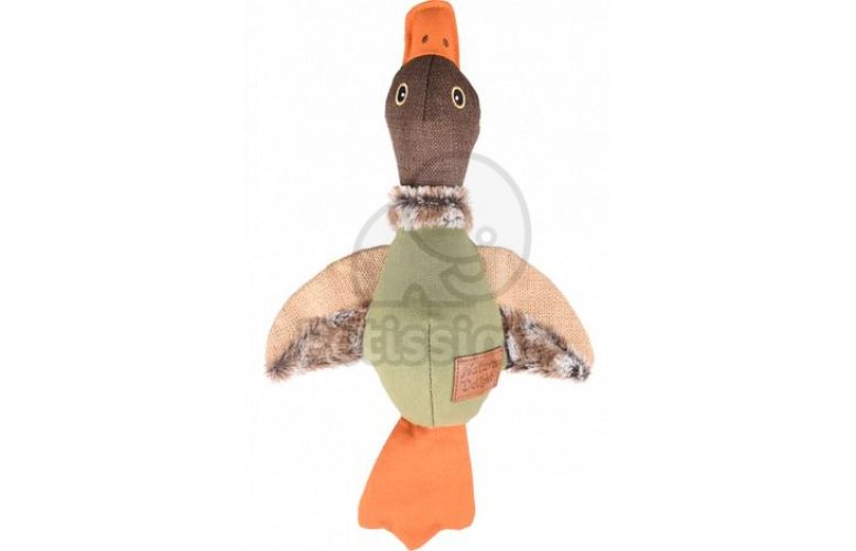 Flamingo Natura Delight - kacsa  35 cm
