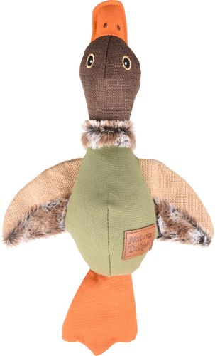 Flamingo Natura Delight - kacsa  35 cm